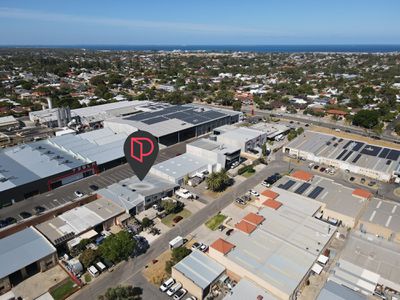 13 Zeta Crescent, O'connor