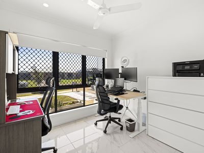 3 Fortescue Street, Torrington