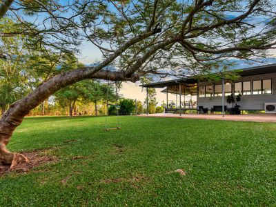 175 Middle Arm Rd , Weddell