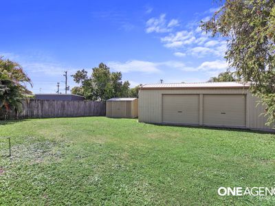 519 Boat Harbour Drive, Torquay