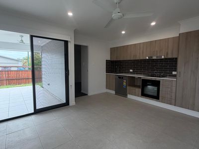B / 22 Lasek Court, Caboolture