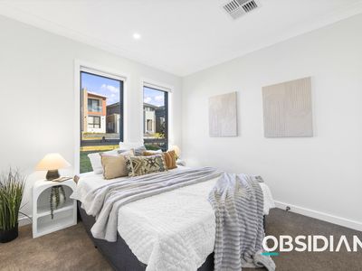 20 Pridham Avenue, Box Hill