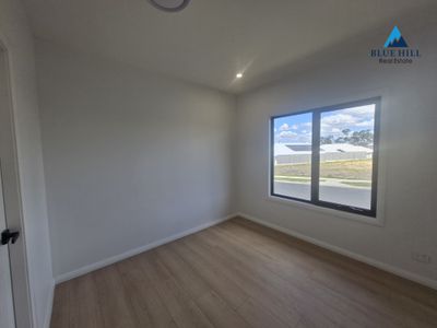 Lot 430 / 14 Caphilly Parkway, North Rothbury