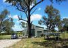 148 Back Saleyards Road, Molong