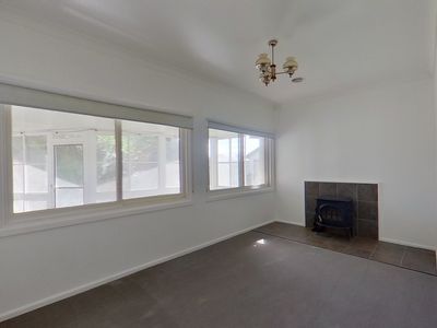 50 Crown Street, Dubbo