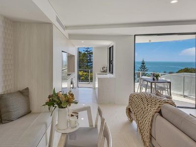 303 / 3 Meta Street, Mooloolaba