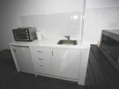 2 / 665 South Dowling Street, Surry Hills