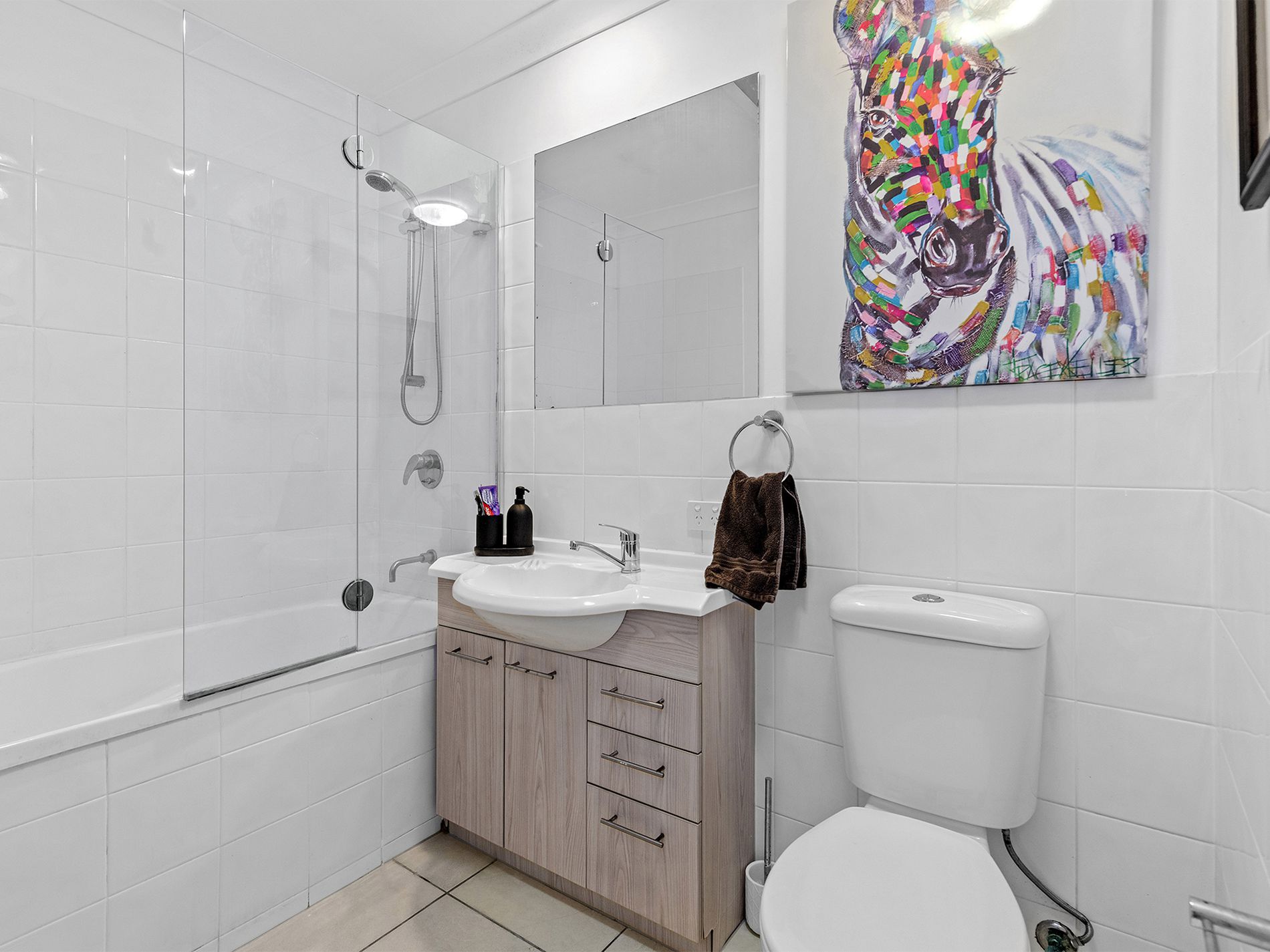 8 / 64 Groth Road, Boondall