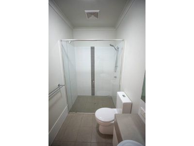 11 Hibiscus Way, Newman