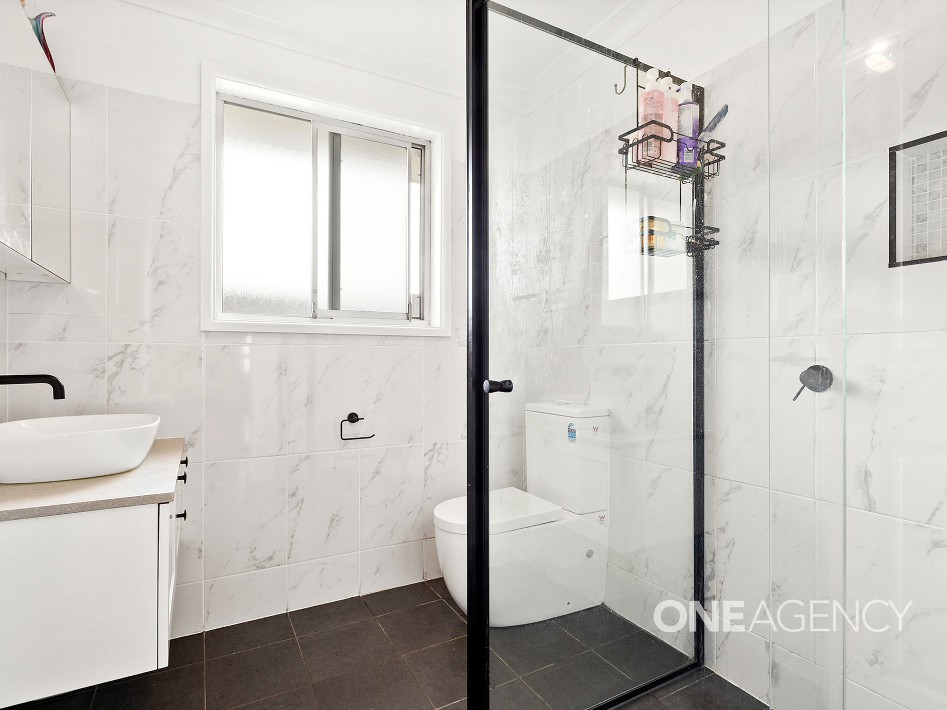 134 Blackman Parade, Unanderra