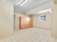 412 Mains Road, Macgregor