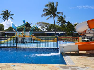 77 / 760 Scenic Highway, Kinka Beach