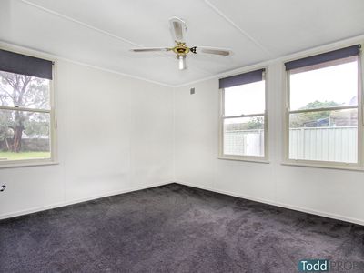 86 Wright Street, Heathcote