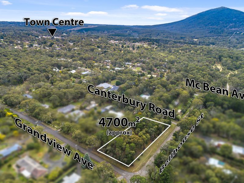 Properties For Sale Mount Macedon Realty
