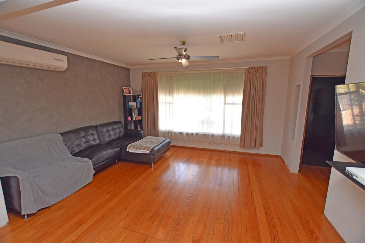 18 Sawers Avenue, Kyabram