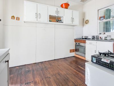 2 Ross Street, Narooma