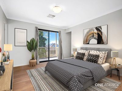 12 Summit Tce, Forest Lake