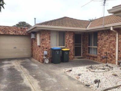 Unit 3 / 44 Duncans Road, Werribee
