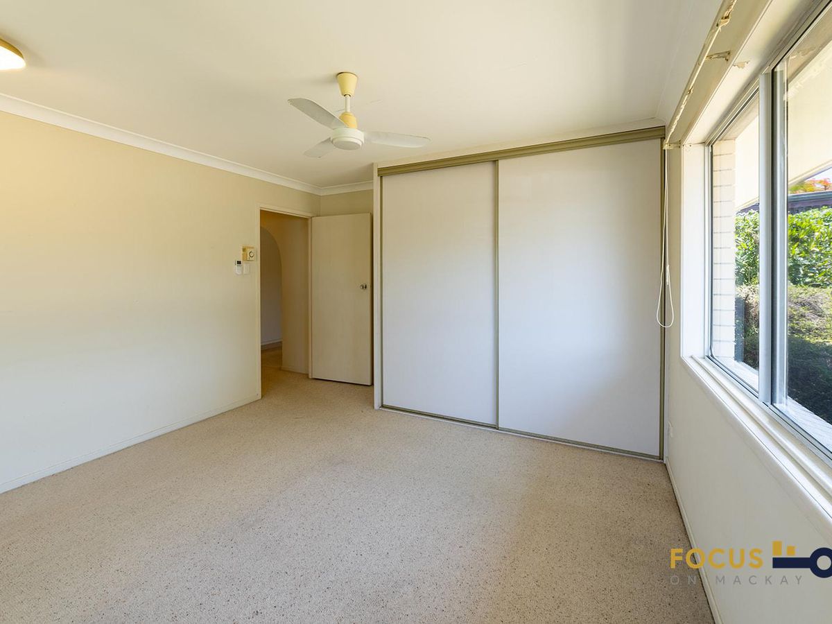 3 Flors Avenue, Mount Pleasant