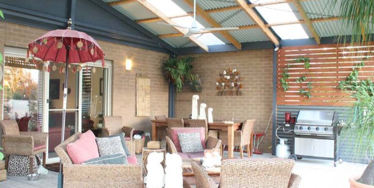 39 Weir Street, Euroa
