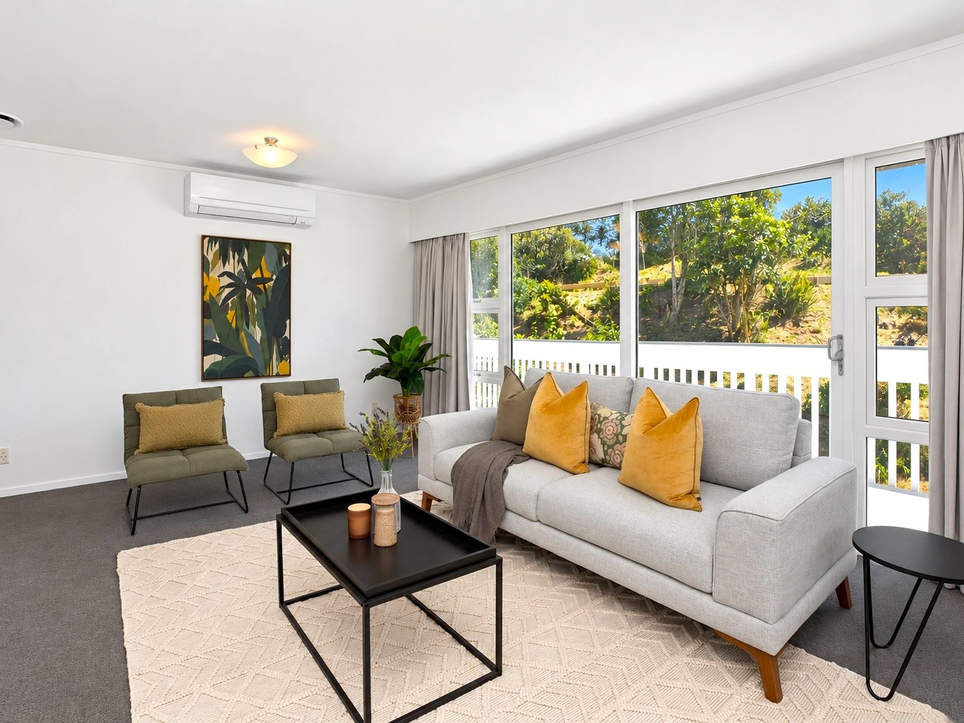 4 Saint Annes Square, Tawa