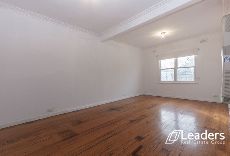 122 Perry Street, Collingwood
