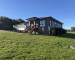 Wynyard