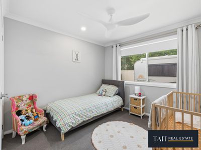 4 McGregor Street, Eldorado