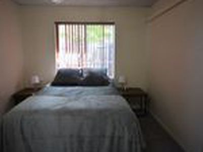 1 / 14 Louis Street, Broome