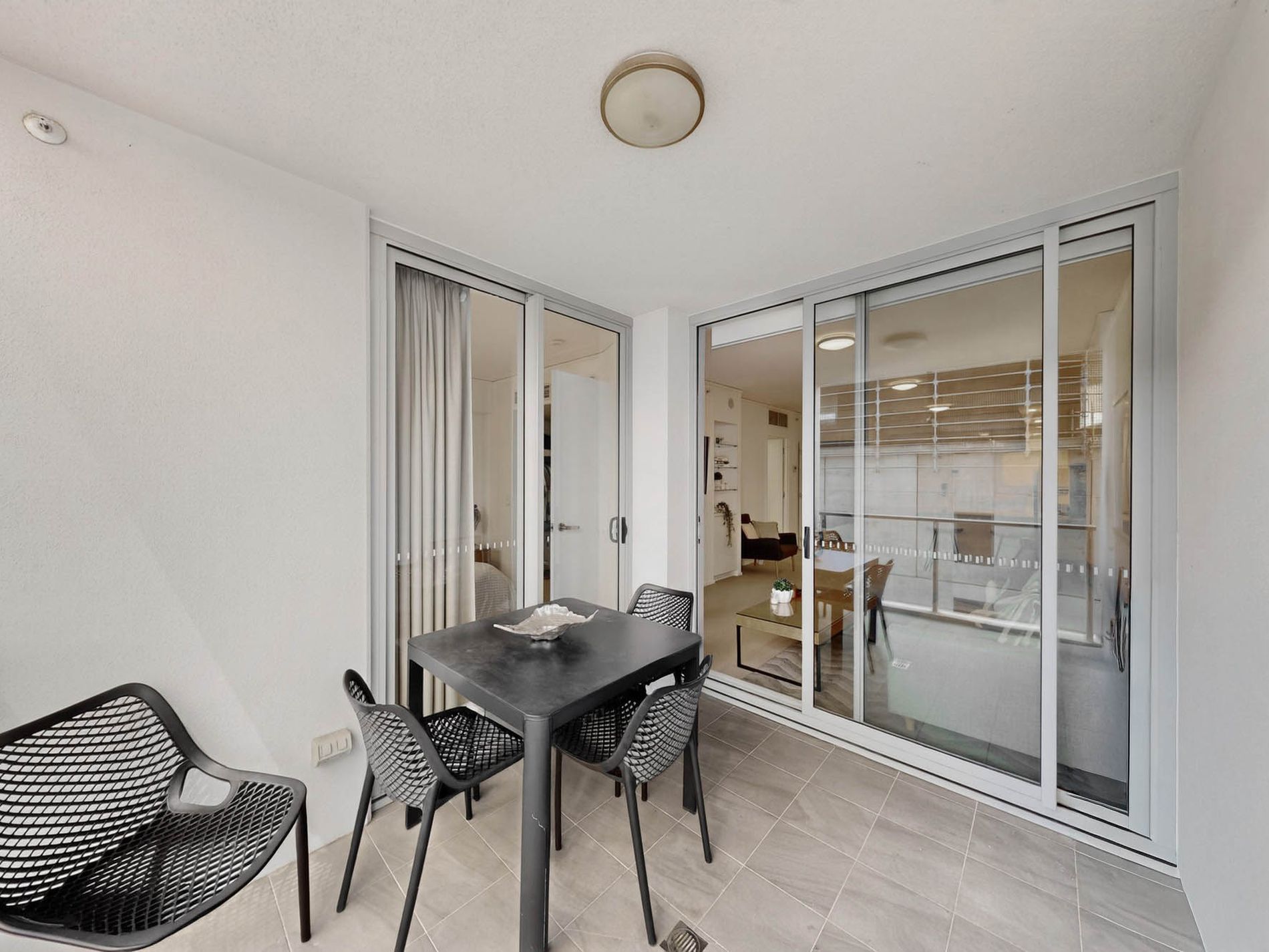 502 / 510 St Pauls Terrace, Bowen Hills