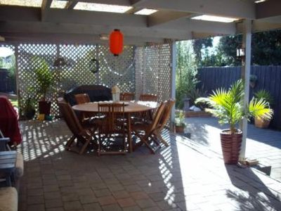 30 Michelle Drive, Hampton Park