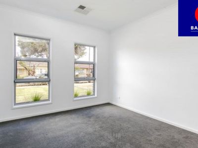 9A Byron Avenue, Plympton Park