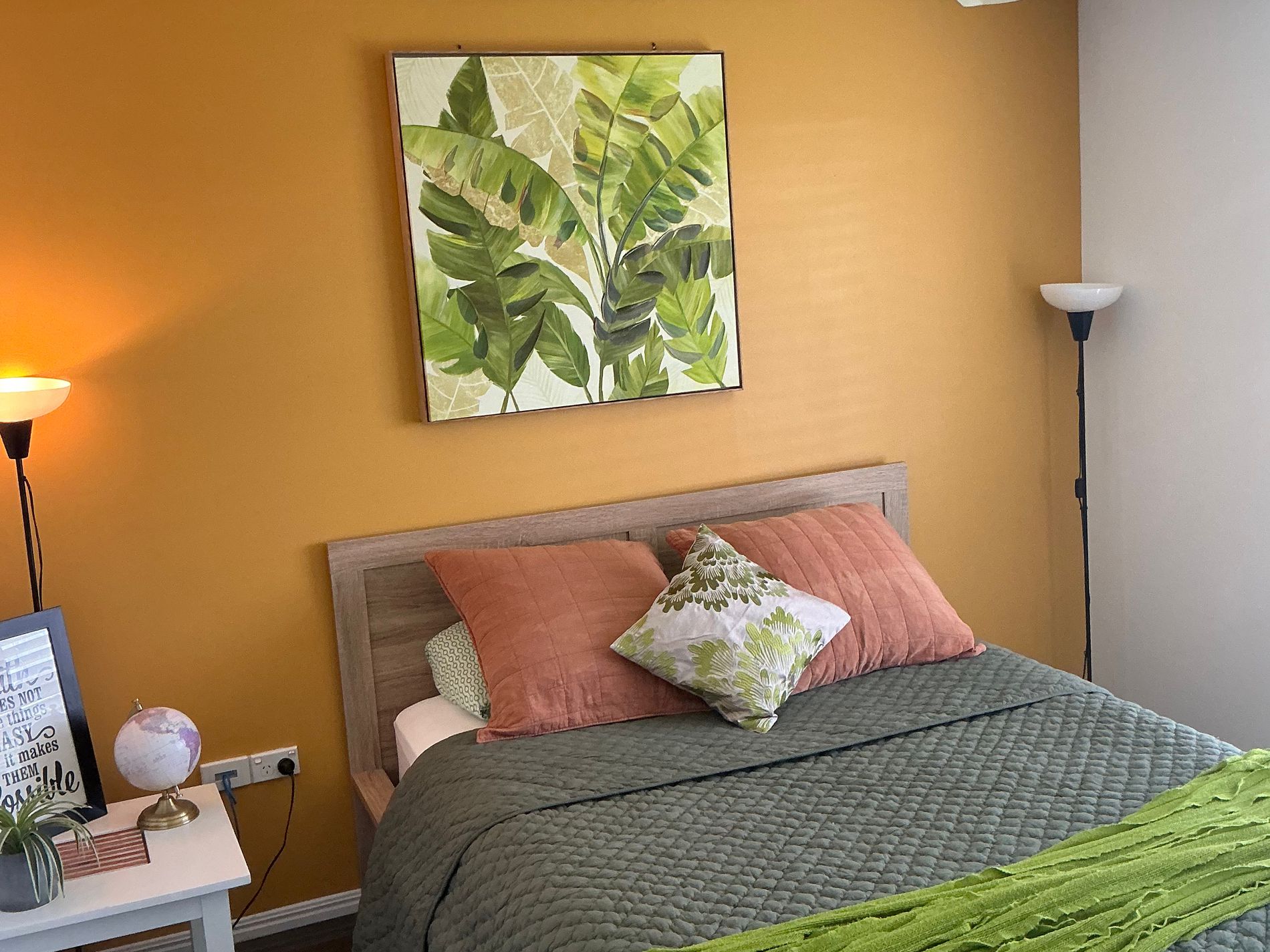 20 Bisdee St, Coral Cove