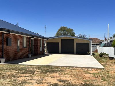 52 Murray Street, Finley