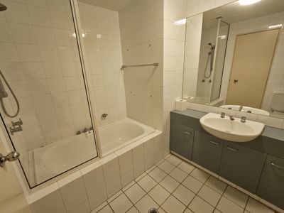 1121 / 615 Kunapipi Road, Laguna Quays