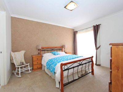 21 Obriens Court, Heathcote