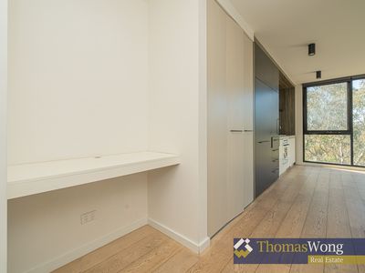 332 / 20 Shamrock Street, Abbotsford