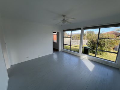 57 Neptune Avenue, Newcomb