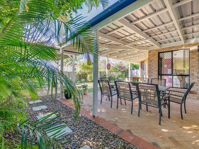12 Fairmont Crescent, Underwood