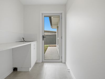 2 Coultman Close, Beaconsfield