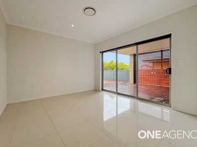 16 Trawler Street, Vincentia