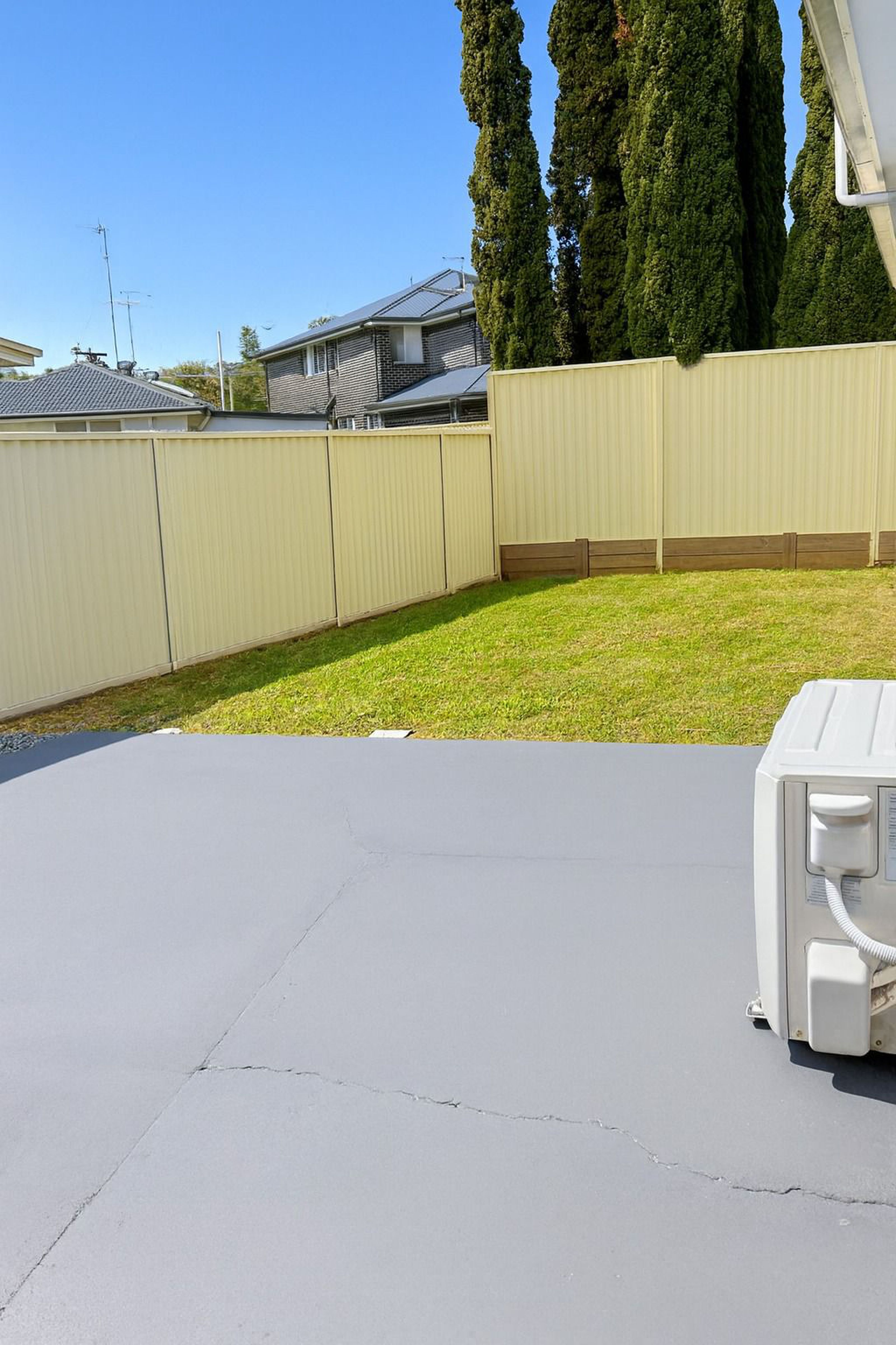 233A Jamison Road, PENRITH