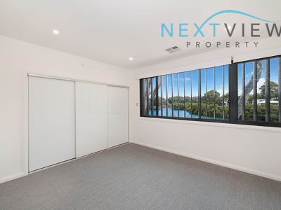 27 / 65 Downie Street, Maryville