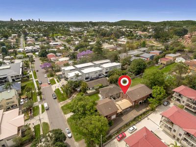 34 View Street, Mount Gravatt East