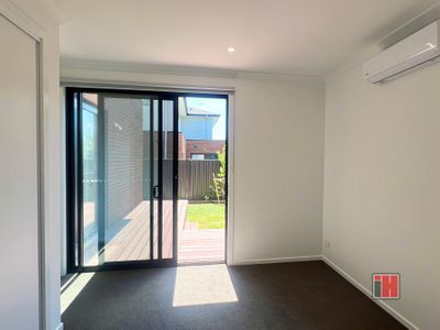 23 McKean Street, Box Hill North