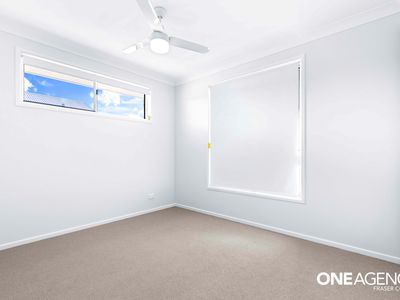 16 Grassbird Circuit, Wondunna