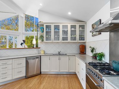 8345 Goulburn Valley Highway, Trawool