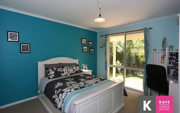 6 McArthur Road, Beaconsfield Upper