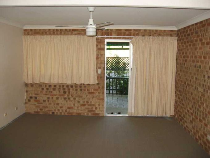 3 / 10 Goonawarra Drive, Mooloolaba