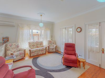 3 Brian Hambly Place, Dubbo